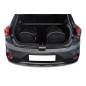 Kjust Car Bags Set