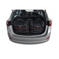 Kjust Car Bags Set