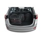 Kjust Car Bags Set