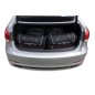 Kjust Car Bags Set