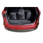 Kjust Car Bags Set