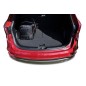 Kjust Car Bags Set