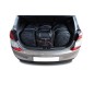 Kjust Car Bags Set