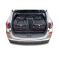 Kjust Car Bags Set