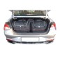 Kjust Car Bags Set