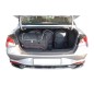Kjust Car Bags Set