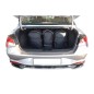 Kjust Car Bags Set