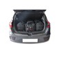 Kjust Car Bags Set