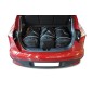 Kjust Car Bags Set