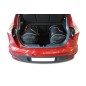 Kjust Car Bags Set