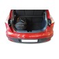 Kjust Car Bags Set