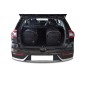 Kjust Car Bags Set