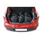 Kjust Car Bags Set