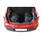 Kjust Car Bags Set