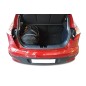 Kjust Car Bags Set