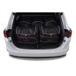 Kjust Car Bags Set