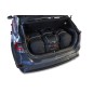 Kjust Car Bags Set