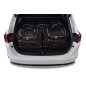 Kjust Car Bags Set