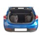 Kjust Car Bags Set