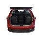 Kjust Car Bags Set