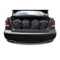 Kjust Car Bags Set