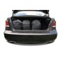 Kjust Car Bags Set