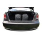 Kjust Car Bags Set