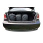 Kjust Car Bags Set