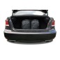 Kjust Car Bags Set