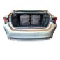Kjust Car Bags Set
