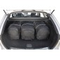 Kjust Car Bags Set