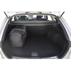 Kjust Car Bags Set