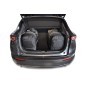 Kjust Car Bags Set