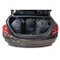 Kjust Car Bags Set