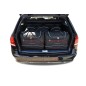 Kjust Car Bags Set