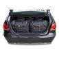 Kjust Car Bags Set