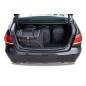 Kjust Car Bags Set