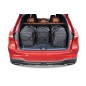 Kjust Car Bags Set
