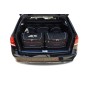 Kjust Car Bags Set