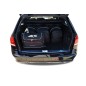 Kjust Car Bags Set
