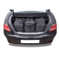 Kjust Car Bags Set