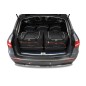 Kjust Car Bags Set
