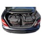 Kjust Car Bags Set