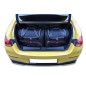 Kjust Car Bags Set