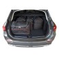 Kjust Car Bags Set