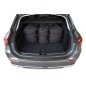 Kjust Car Bags Set
