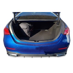 Kjust Car Bags Set