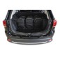 Kjust Car Bags Set