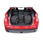 Kjust Car Bags Set