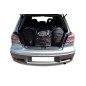 Kjust Car Bags Set